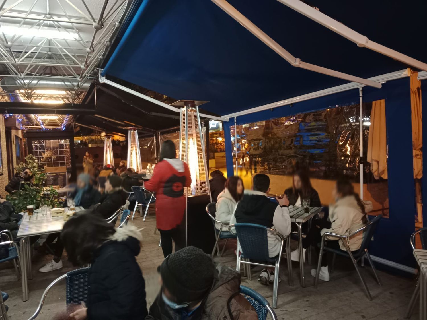 Negocios-Venta-Madrid-1480012-Foto-3
