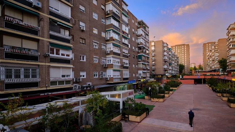 Negocios-Venta-Madrid-1480012-Foto-7