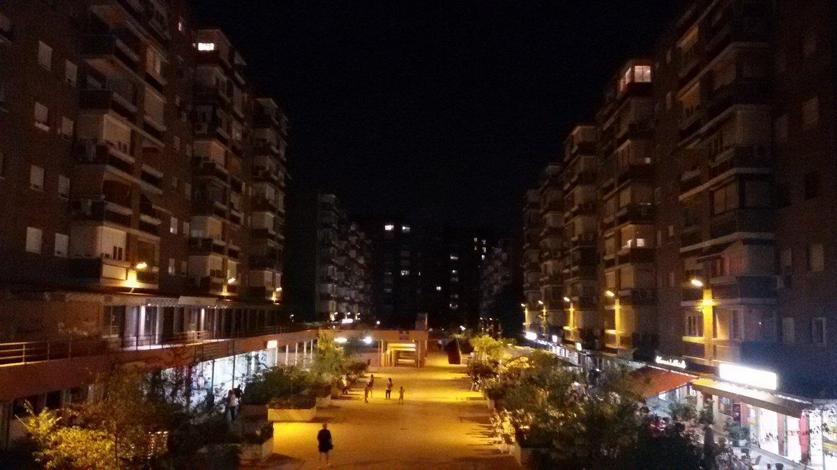 Negocios-Venta-Madrid-1480012-Foto-6