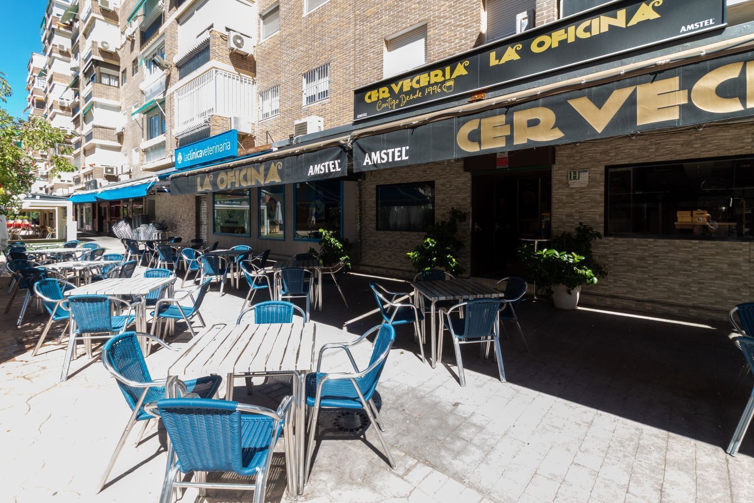 Negocios-Venta-Madrid-1480012-Foto-9