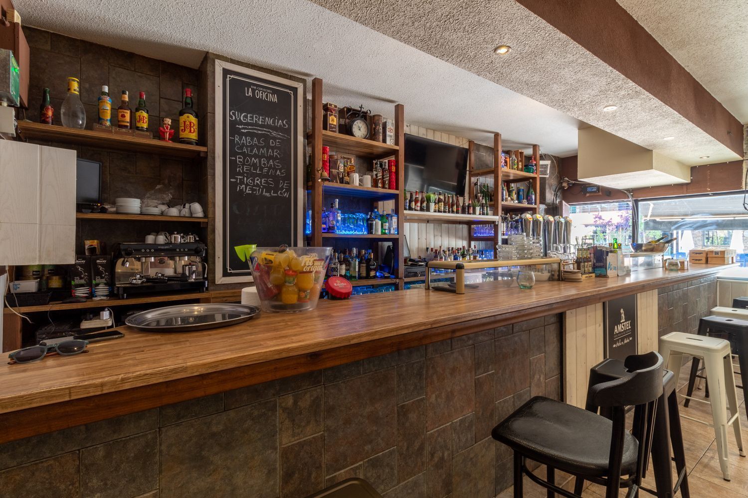 Negocios-Venta-Madrid-1480012-Foto-12