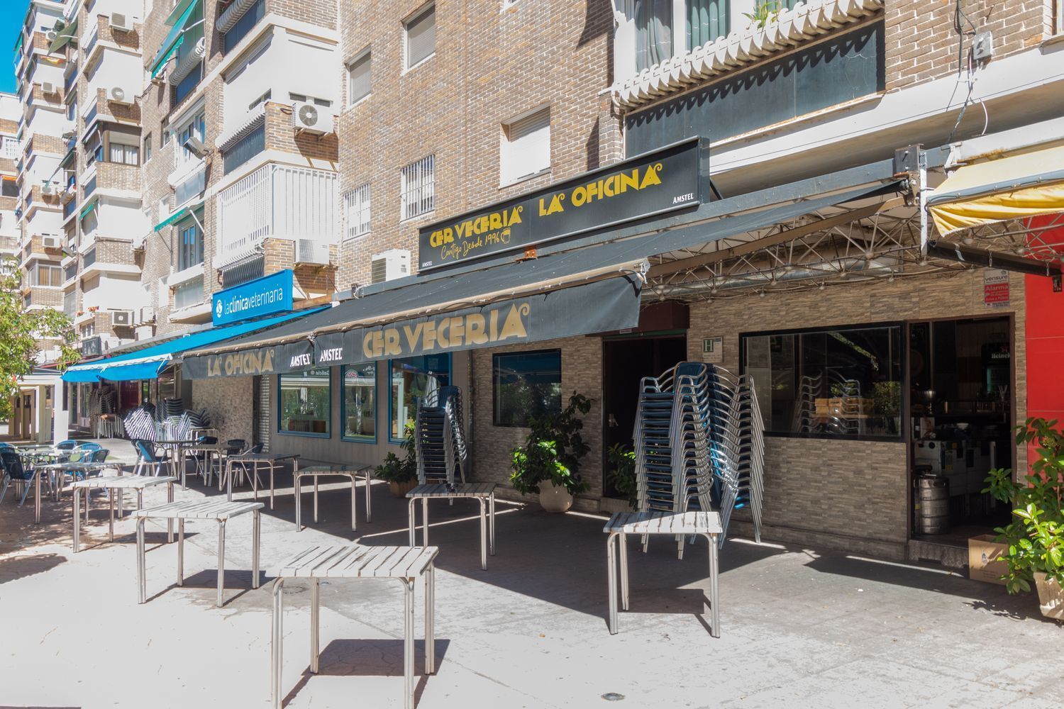 Negocios-Venta-Madrid-1480012-Foto-10