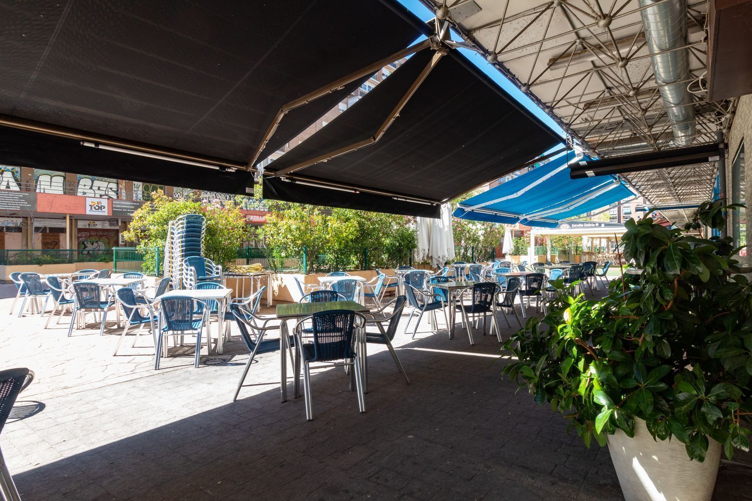 Negocios-Venta-Madrid-1480012-Foto-8