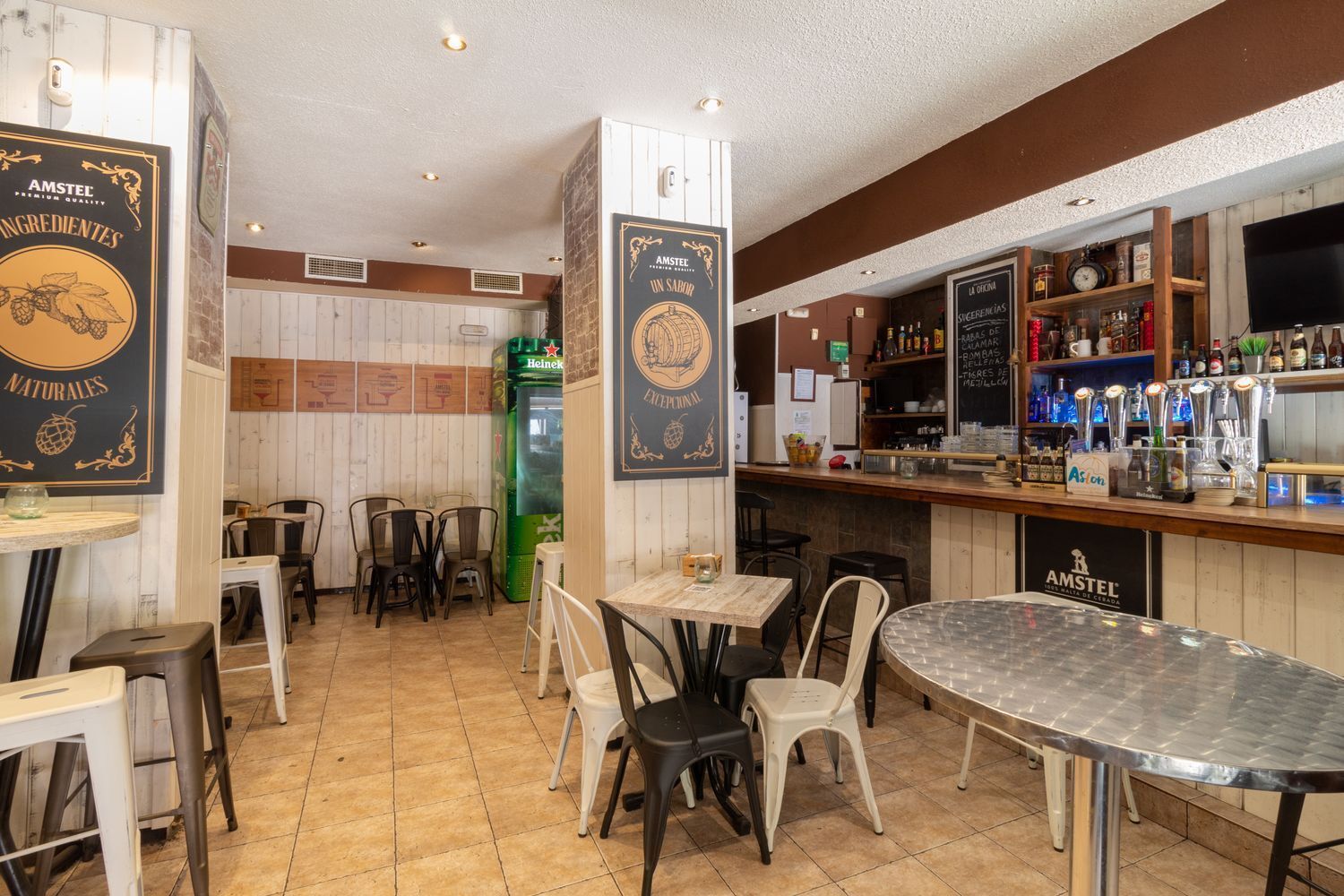 Negocios-Venta-Madrid-1480012-Foto-16