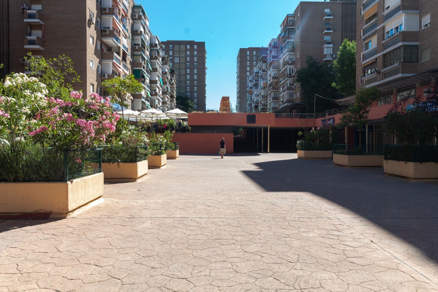 Negocios-Venta-Madrid-1480012-Foto-13