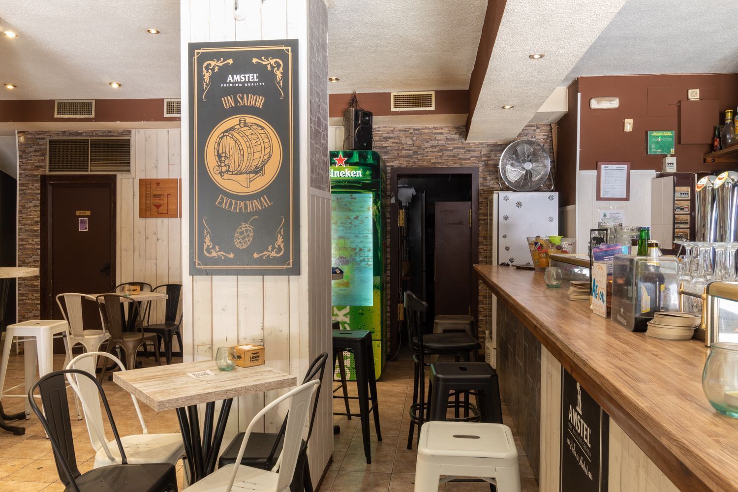 Negocios-Venta-Madrid-1480012-Foto-17