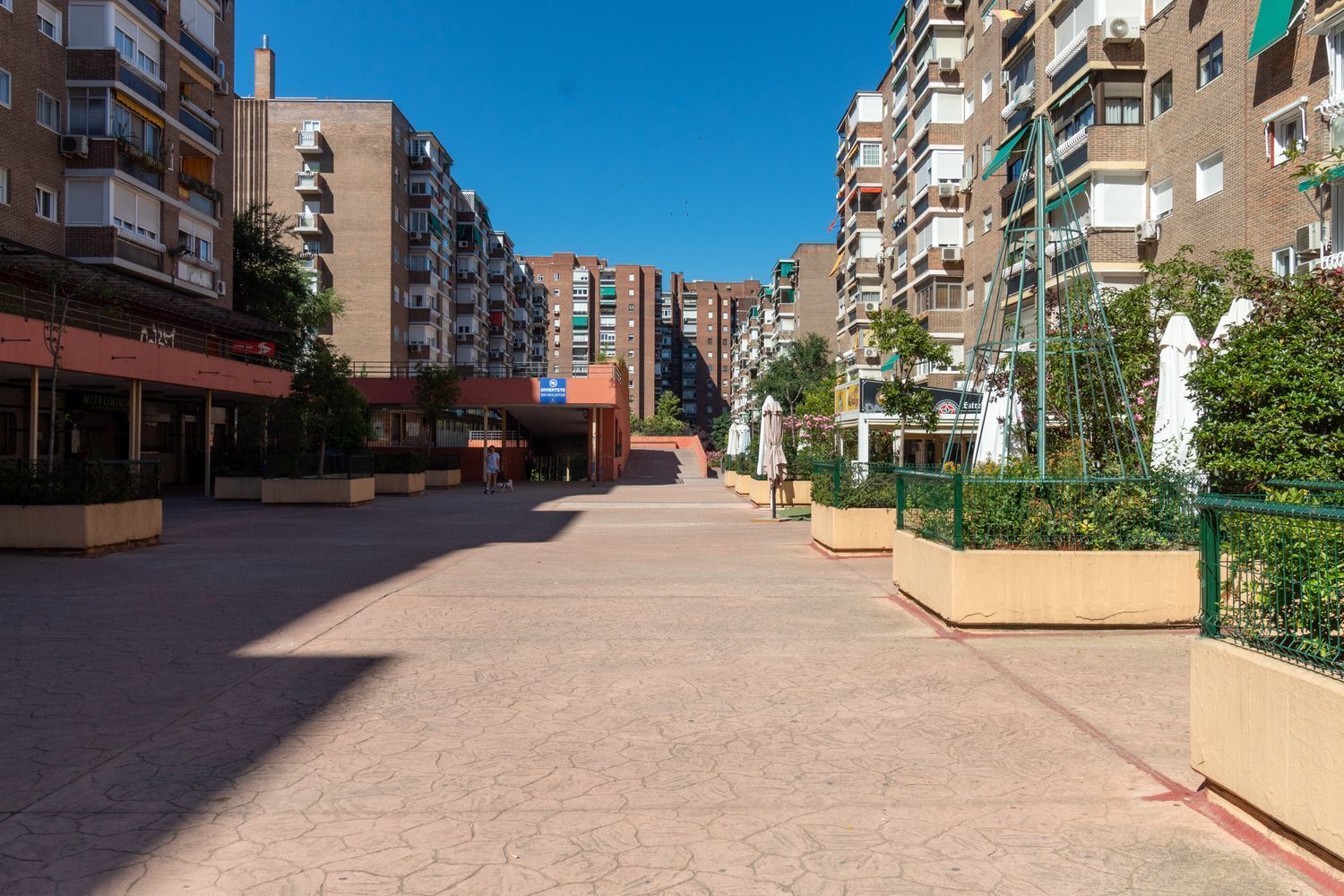 Negocios-Venta-Madrid-1480012-Foto-14