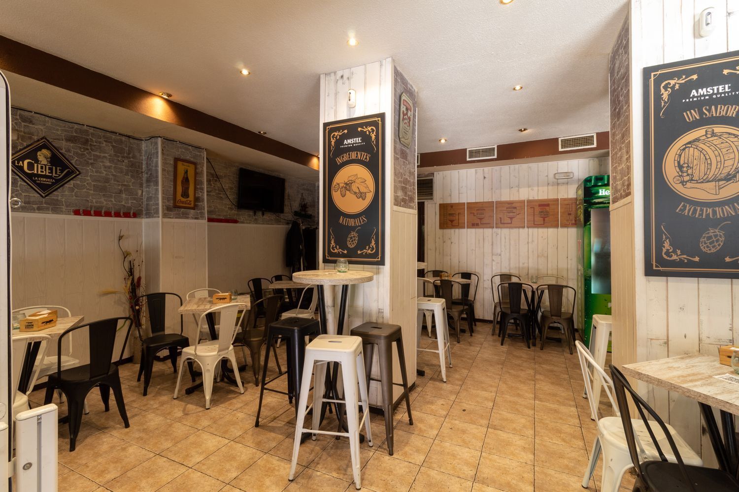 Negocios-Venta-Madrid-1480012-Foto-19