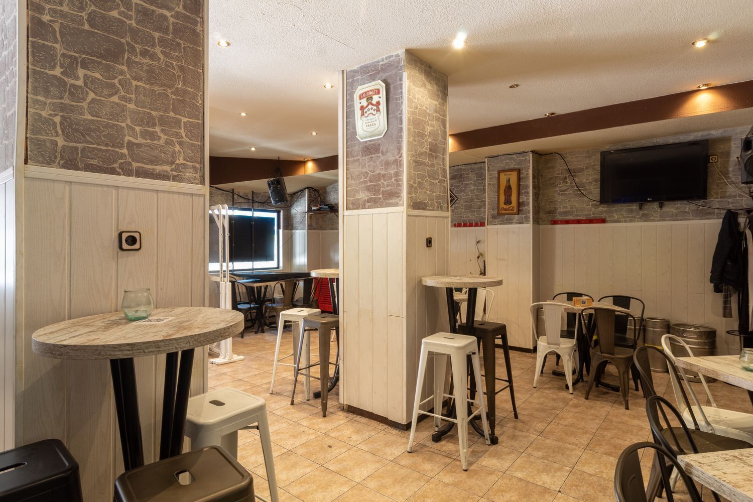 Negocios-Venta-Madrid-1480012-Foto-22