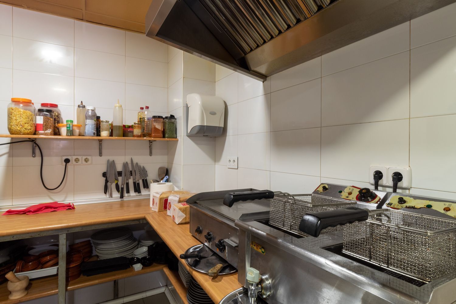 Negocios-Venta-Madrid-1480012-Foto-18