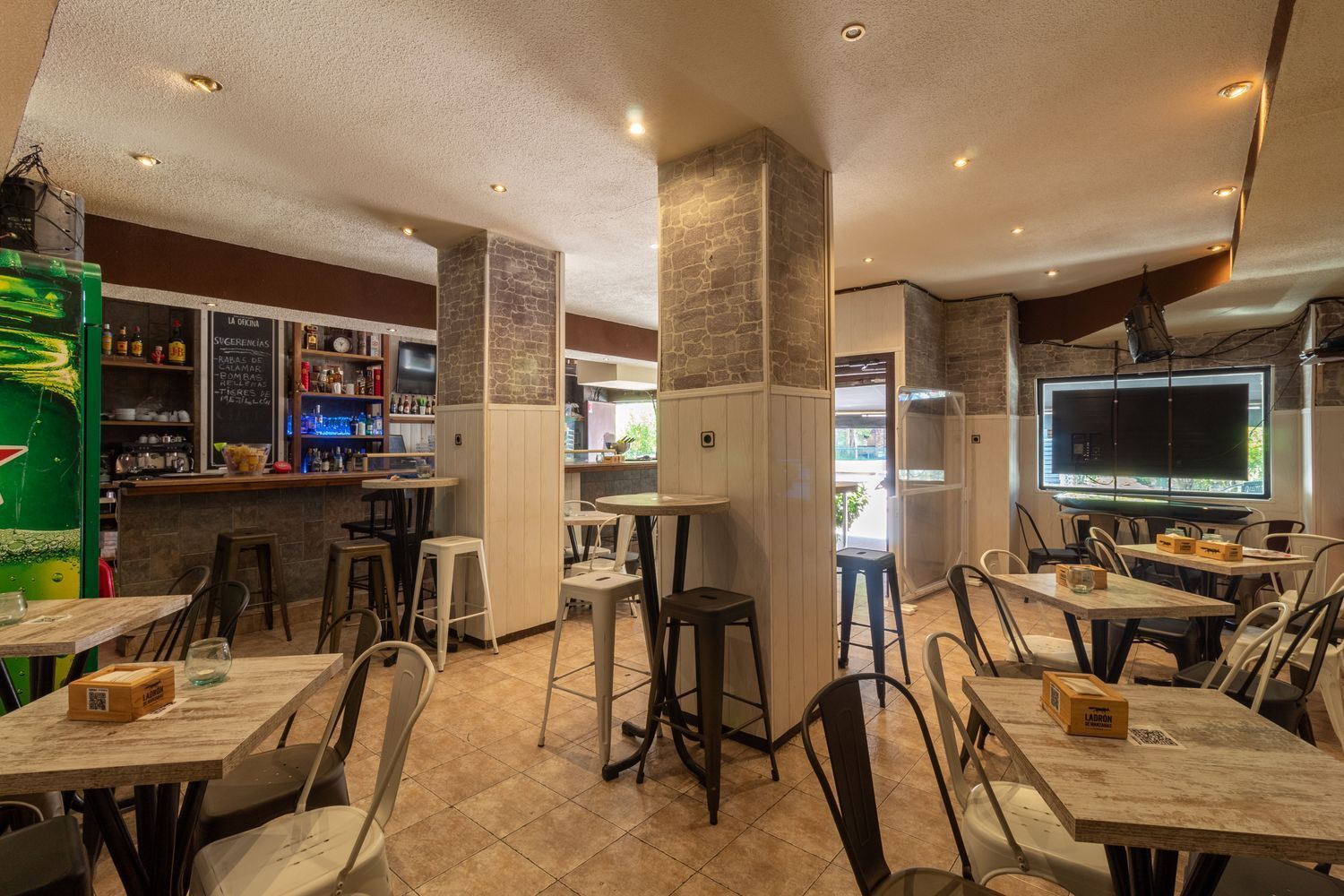 Negocios-Venta-Madrid-1480012-Foto-20