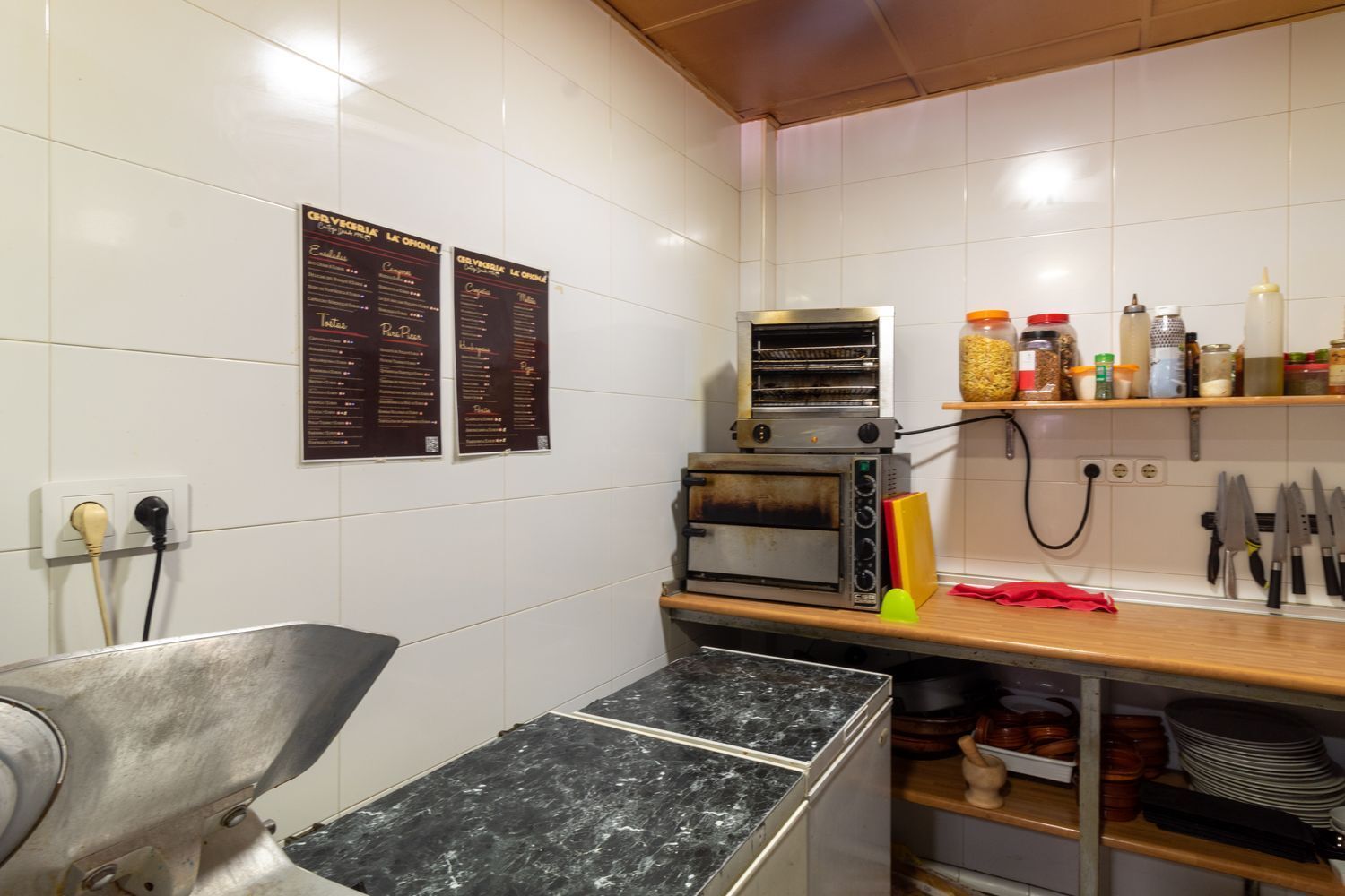 Negocios-Venta-Madrid-1480012-Foto-24