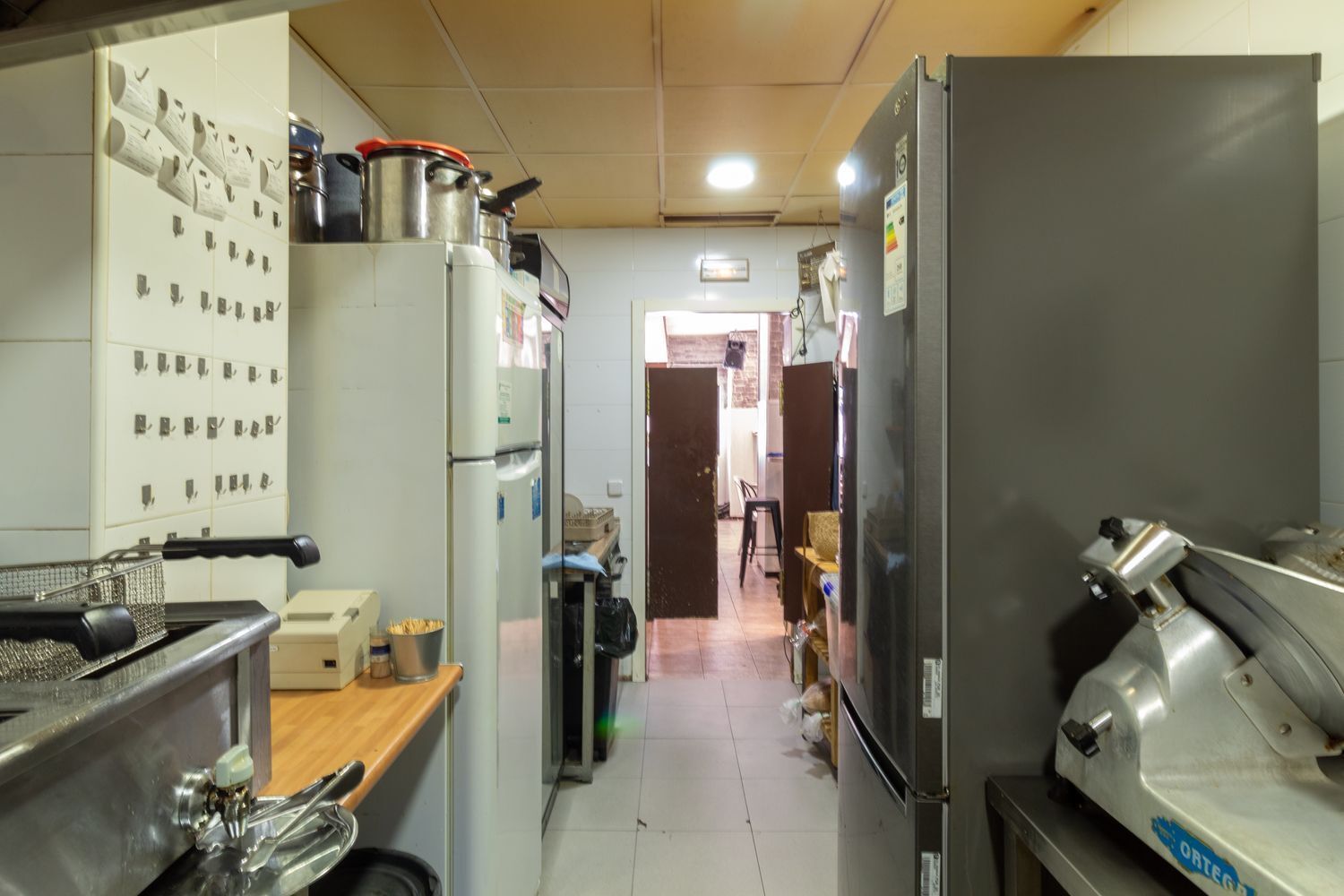 Negocios-Venta-Madrid-1480012-Foto-23