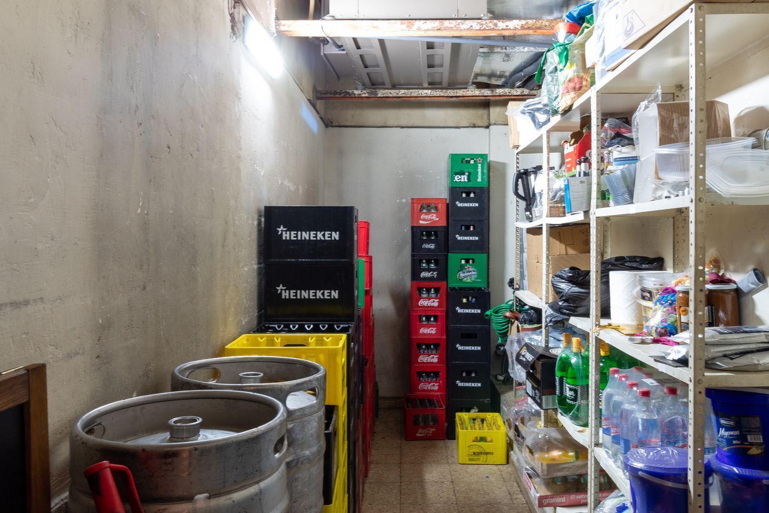 Negocios-Venta-Madrid-1480012-Foto-26