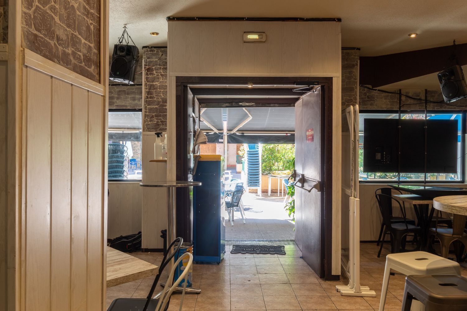 Negocios-Venta-Madrid-1480012-Foto-25