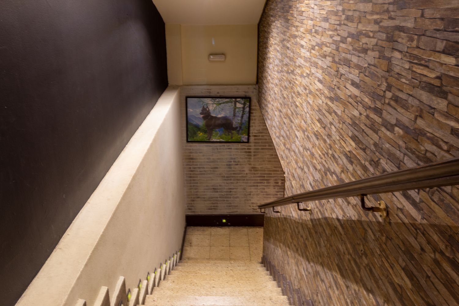 Negocios-Venta-Madrid-1480012-Foto-27