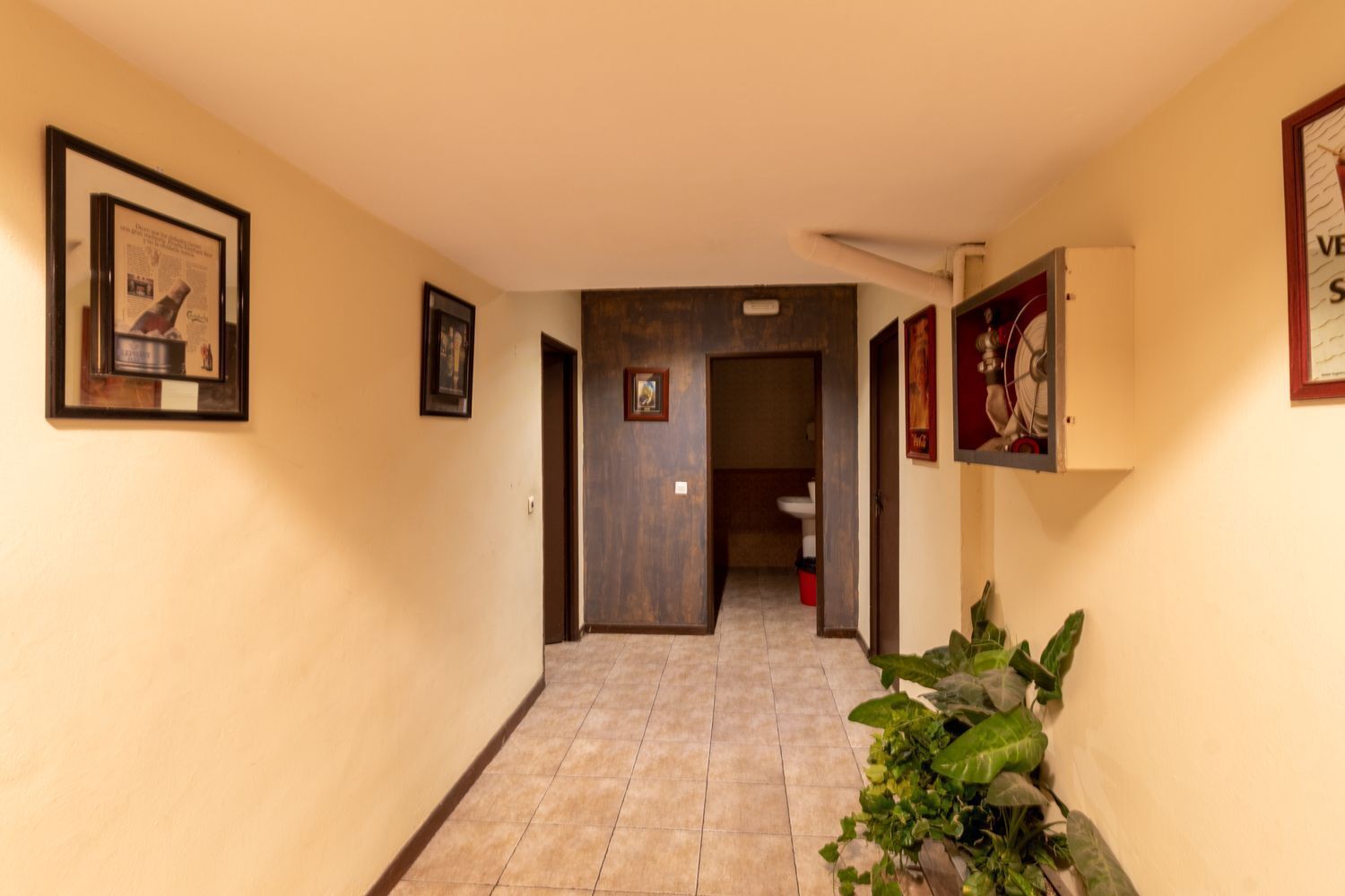 Negocios-Venta-Madrid-1480012-Foto-32