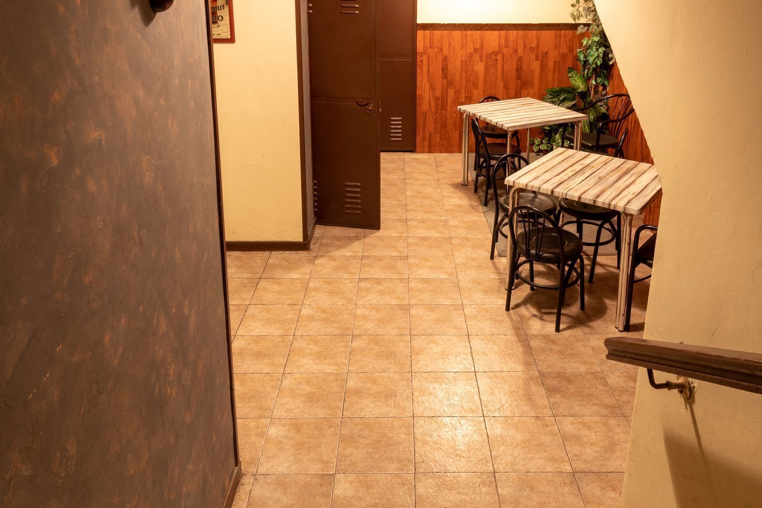 Negocios-Venta-Madrid-1480012-Foto-28