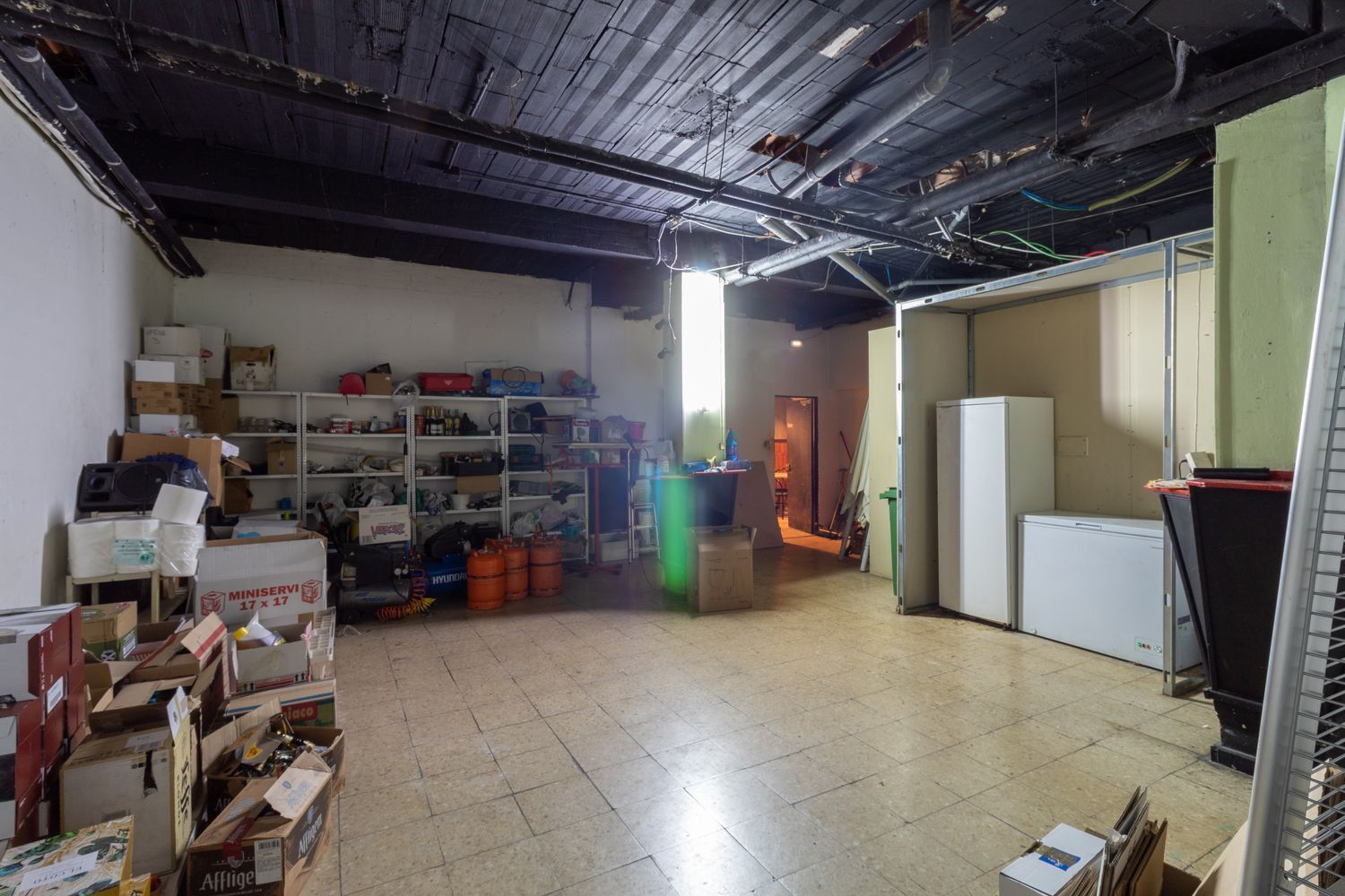 Negocios-Venta-Madrid-1480012-Foto-31