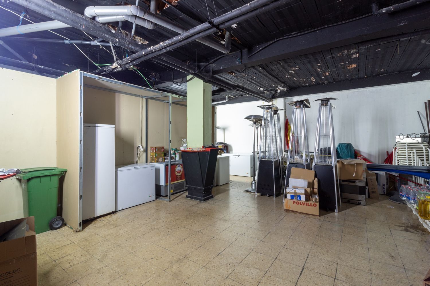 Negocios-Venta-Madrid-1480012-Foto-29