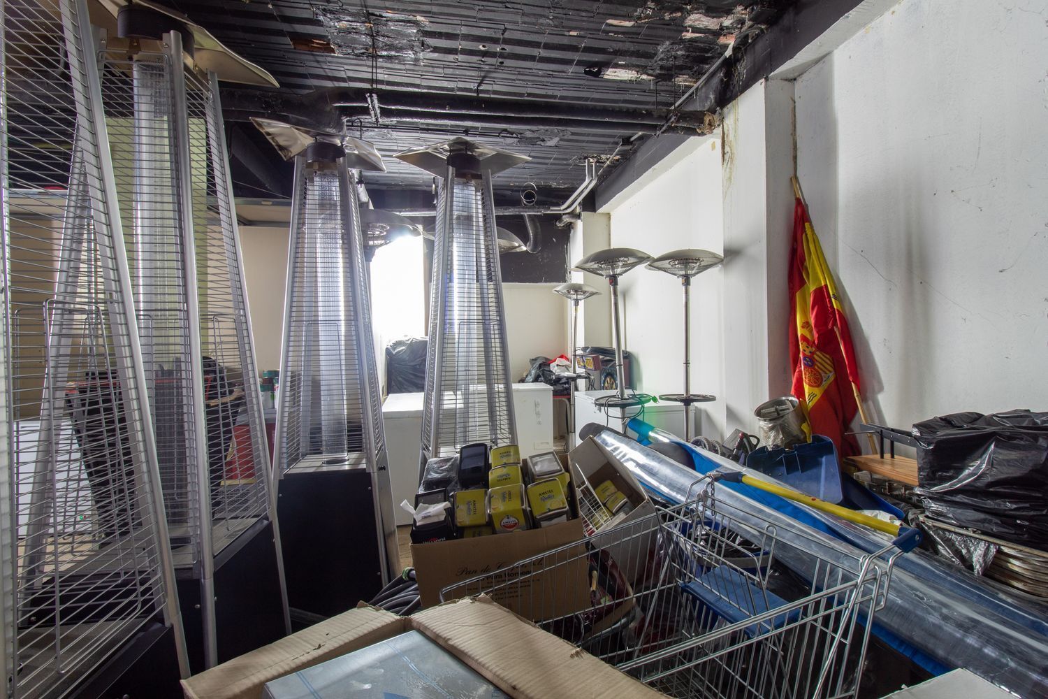Negocios-Venta-Madrid-1480012-Foto-30