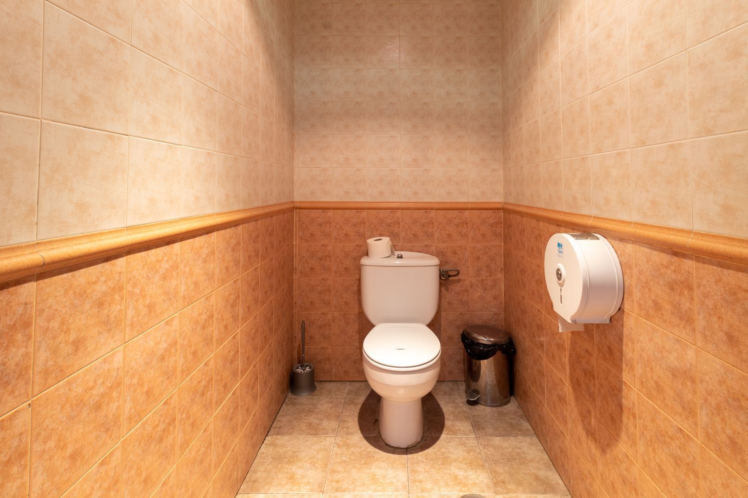 Negocios-Venta-Madrid-1480012-Foto-34