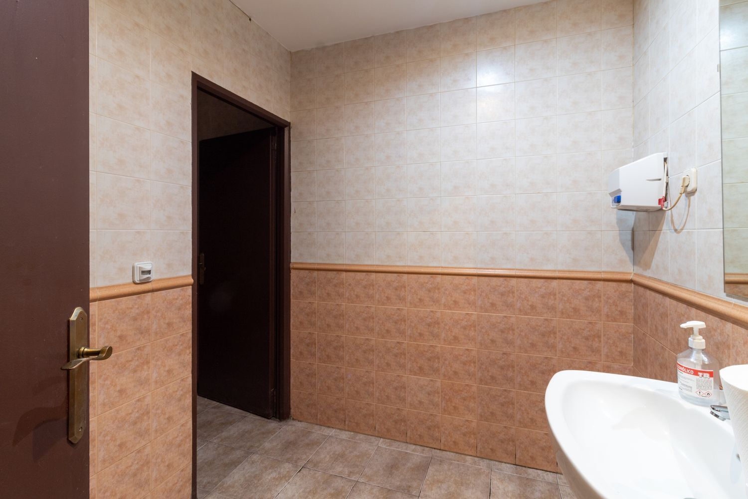 Negocios-Venta-Madrid-1480012-Foto-33