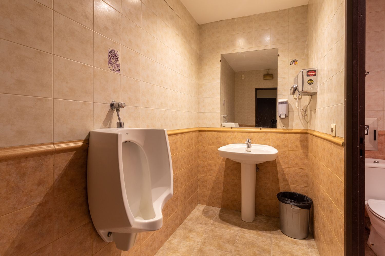Negocios-Venta-Madrid-1480012-Foto-35
