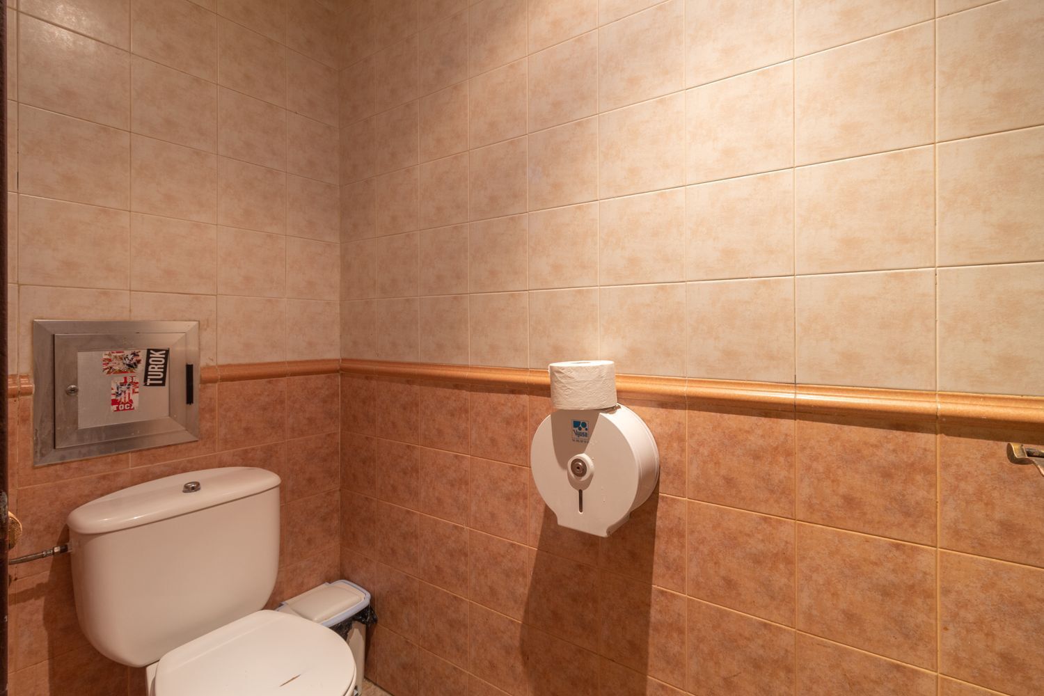 Negocios-Venta-Madrid-1480012-Foto-36