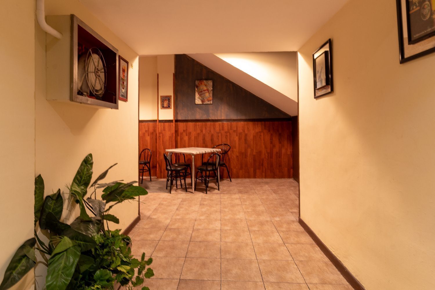 Negocios-Venta-Madrid-1480012-Foto-37