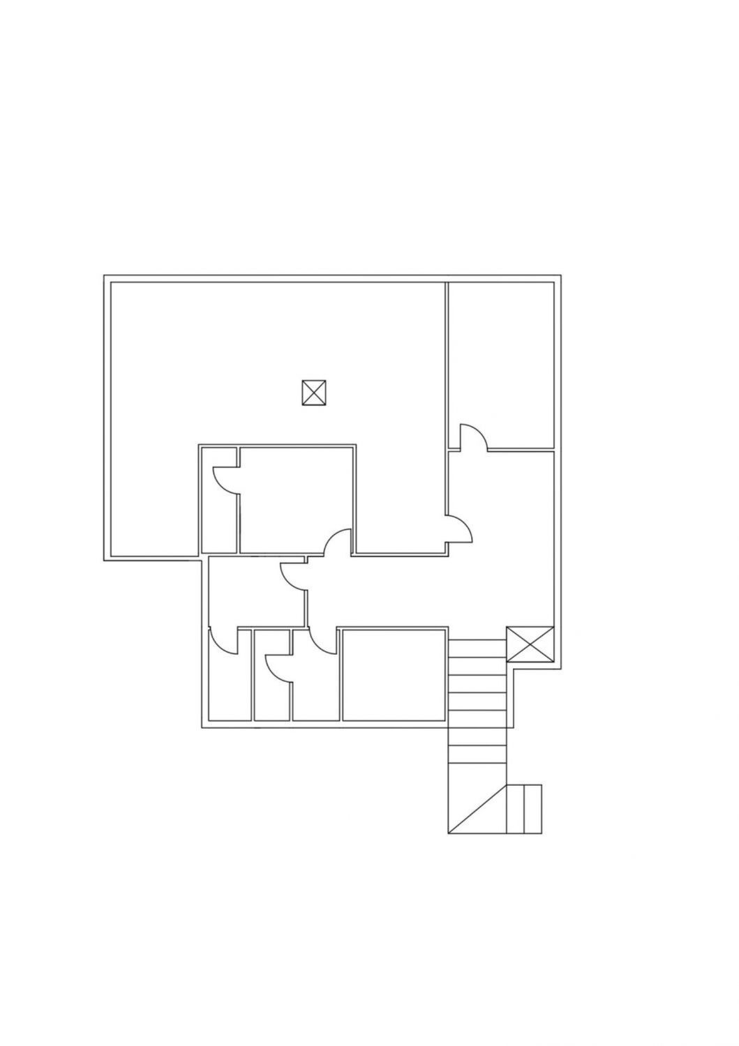 Negocios-Venta-Madrid-1480012-Foto-39
