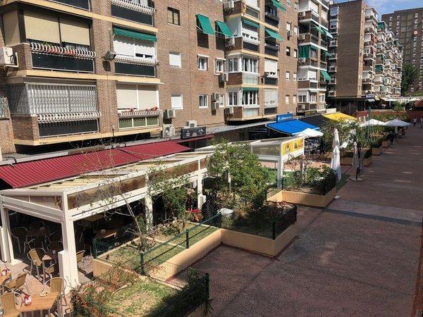 Negocios-Venta-Madrid-1480012-Foto-41
