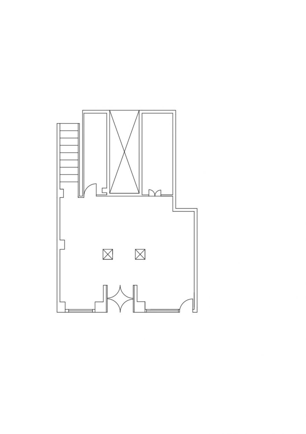 Negocios-Venta-Madrid-1480012-Foto-40