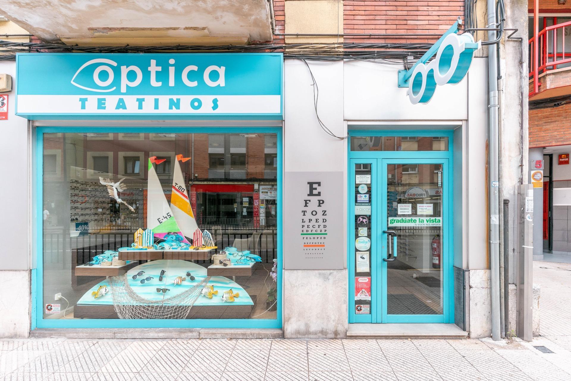 Negocios-Venta-Oviedo-925861