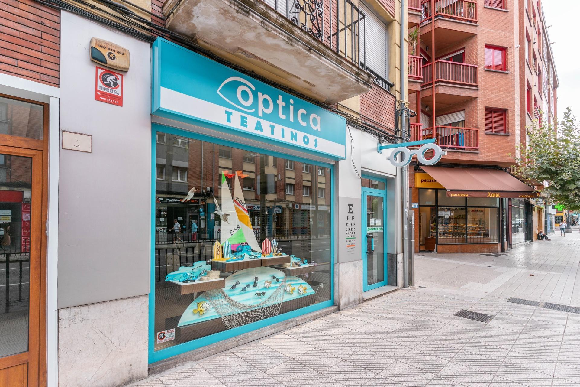 Negocios-Venta-Oviedo-925861-Foto-2