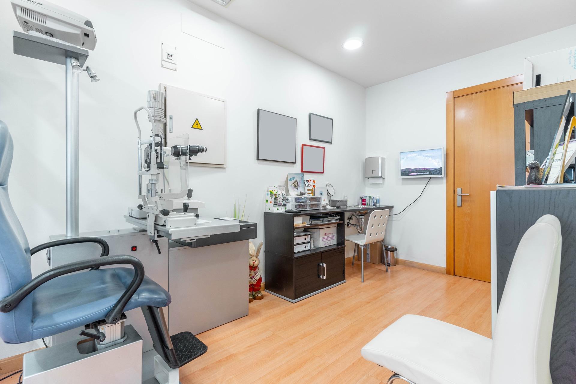 Negocios-Venta-Oviedo-925861-Foto-6
