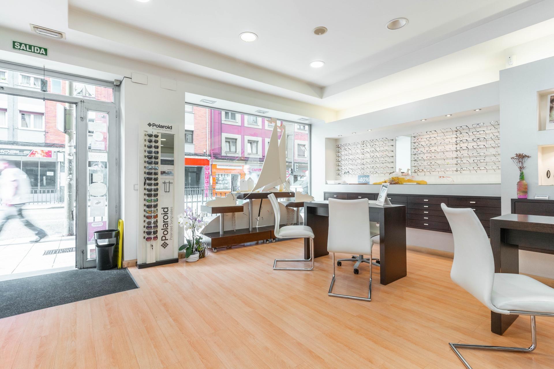 Negocios-Venta-Oviedo-925861-Foto-5