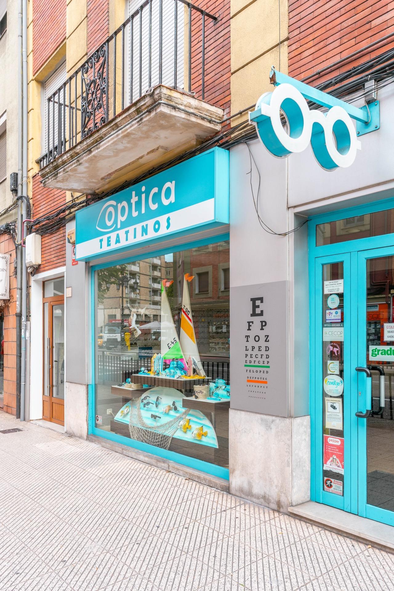 Negocios-Venta-Oviedo-925861-Foto-4
