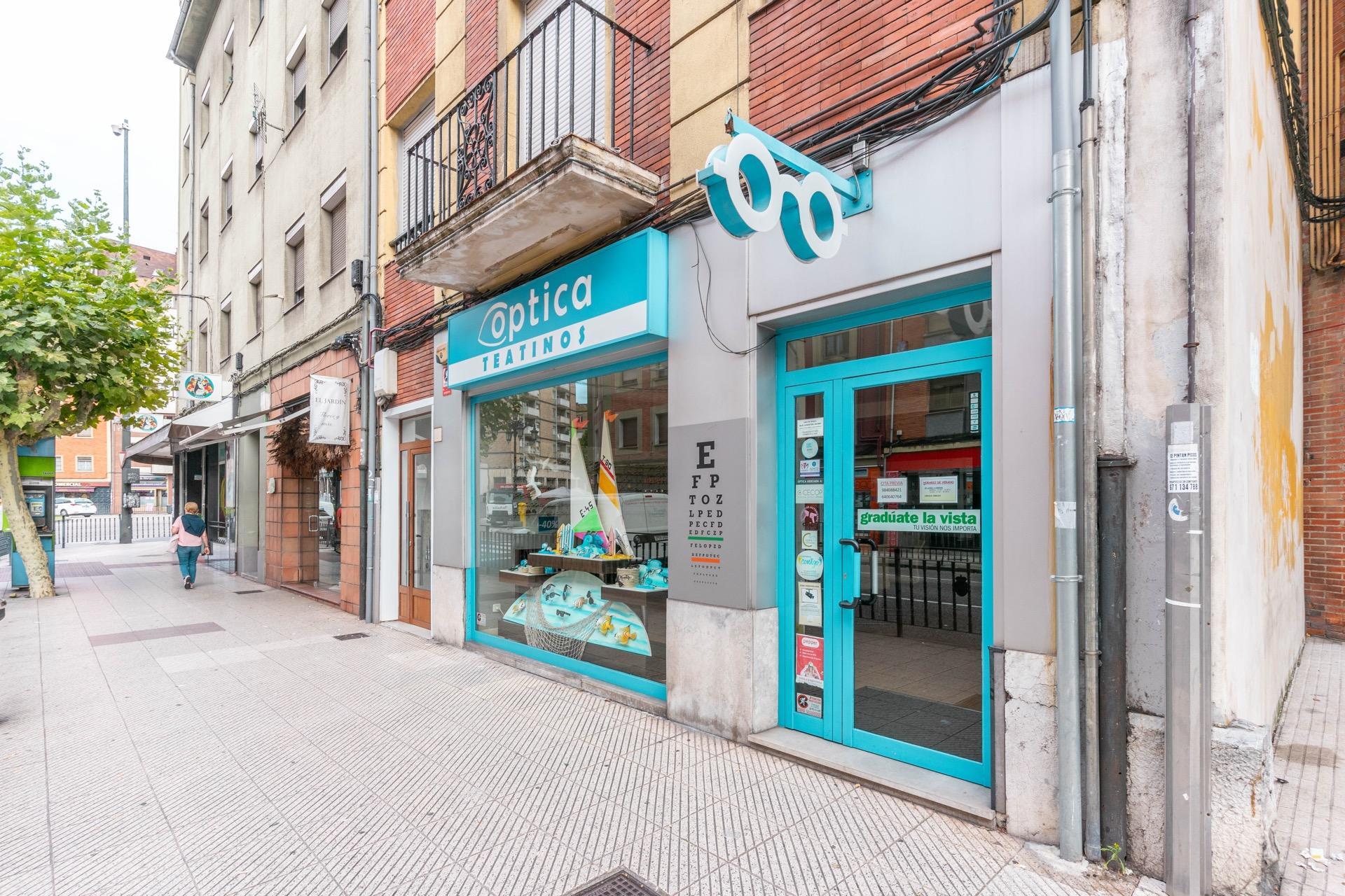 Negocios-Venta-Oviedo-925861-Foto-3