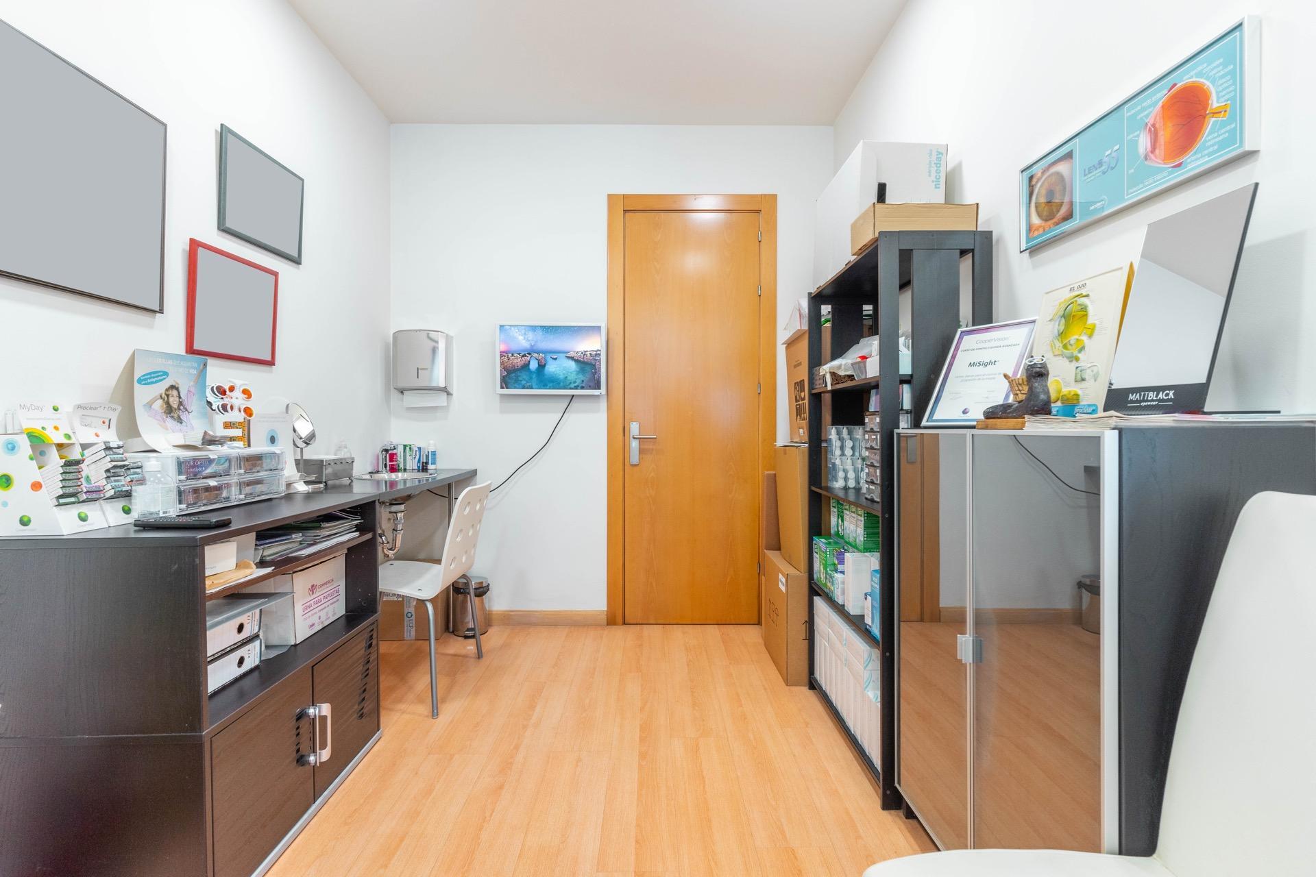 Negocios-Venta-Oviedo-925861-Foto-7