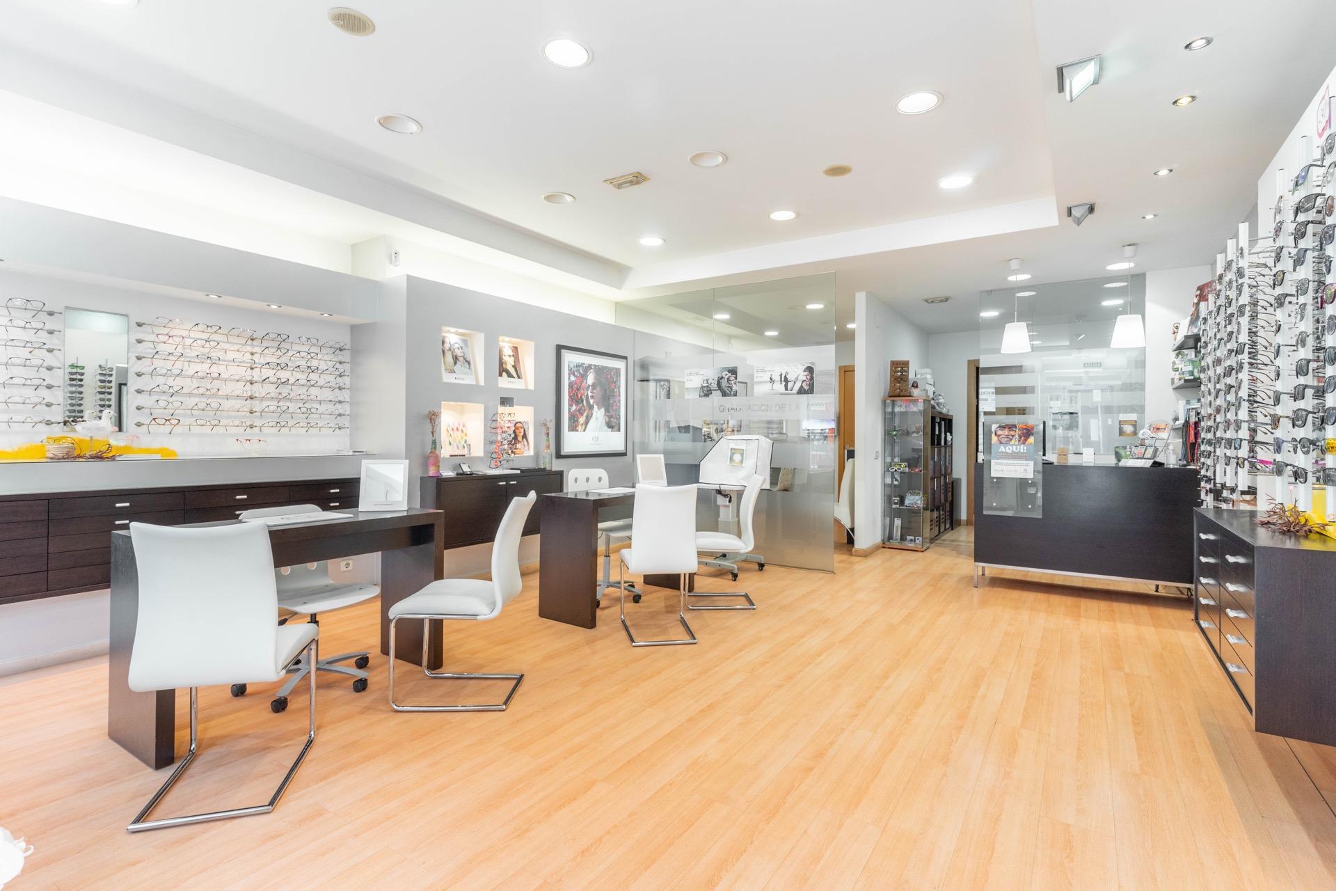 Negocios-Venta-Oviedo-925861-Foto-12