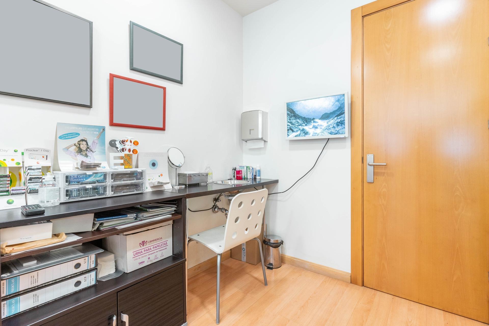 Negocios-Venta-Oviedo-925861-Foto-8