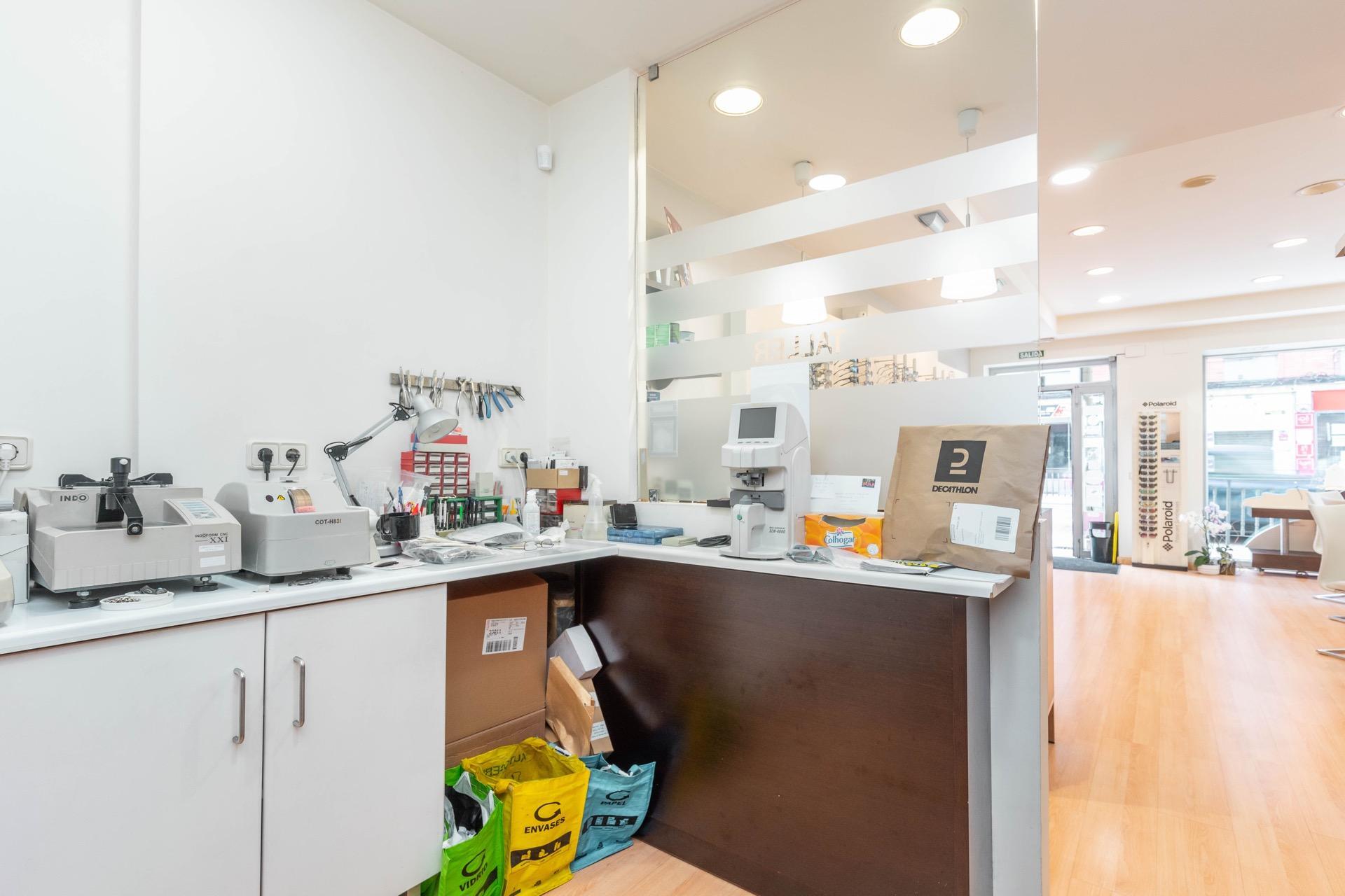 Negocios-Venta-Oviedo-925861-Foto-13