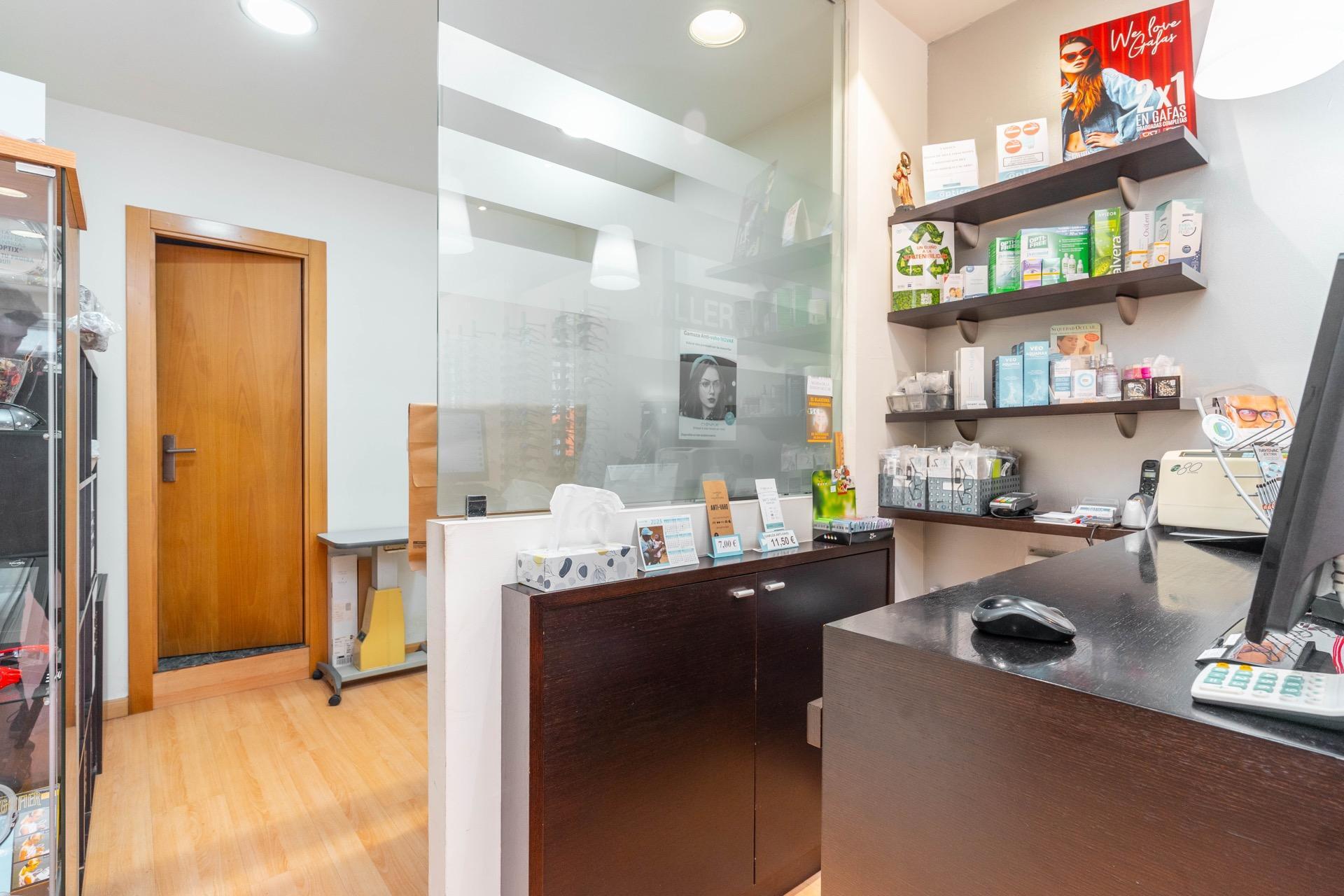 Negocios-Venta-Oviedo-925861-Foto-15