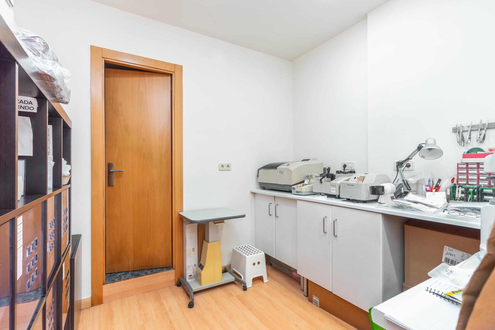 Negocios-Venta-Oviedo-925861-Foto-14