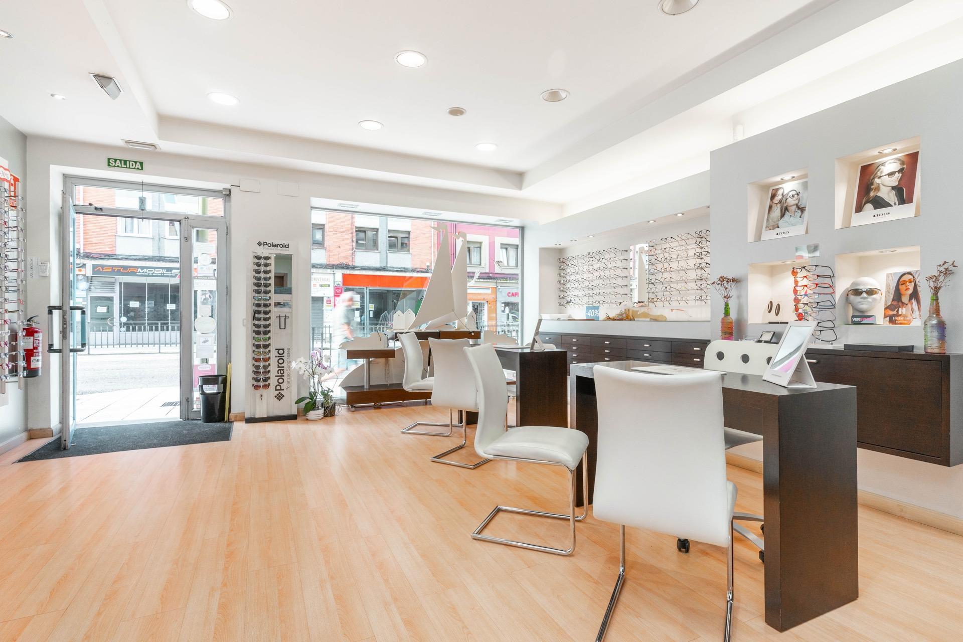 Negocios-Venta-Oviedo-925861-Foto-18