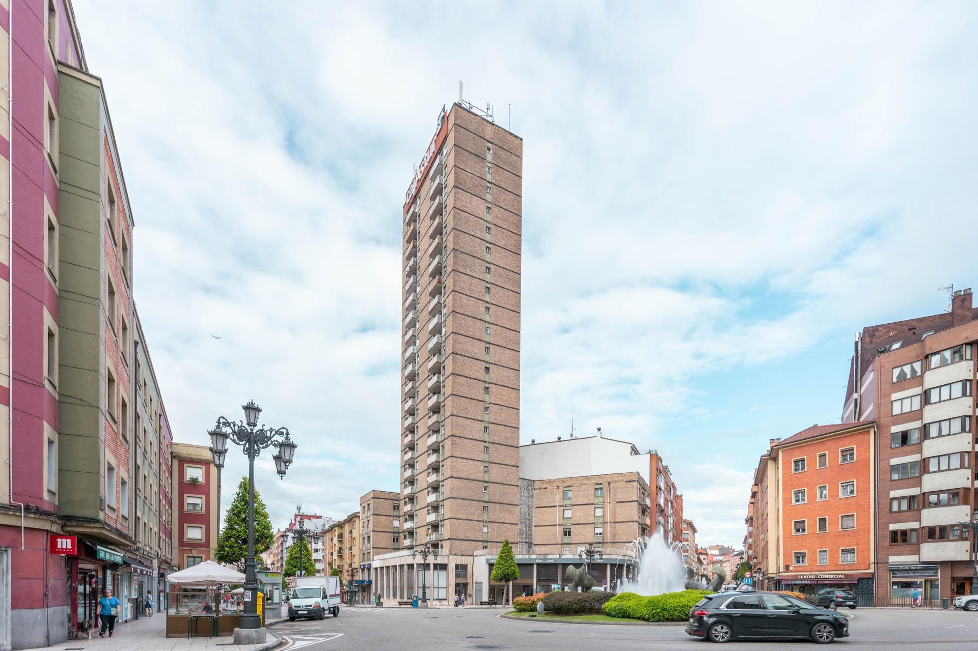 Negocios-Venta-Oviedo-925861-Foto-21