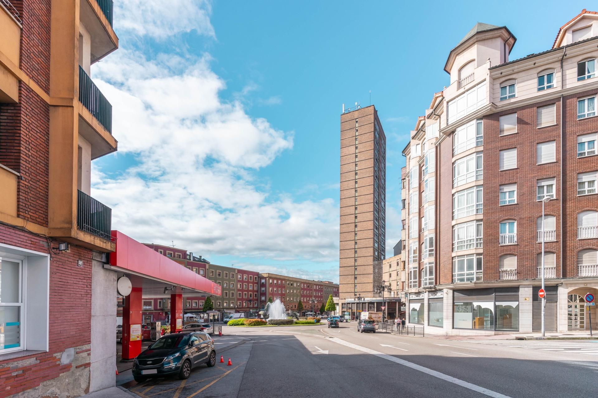 Negocios-Venta-Oviedo-925861-Foto-22