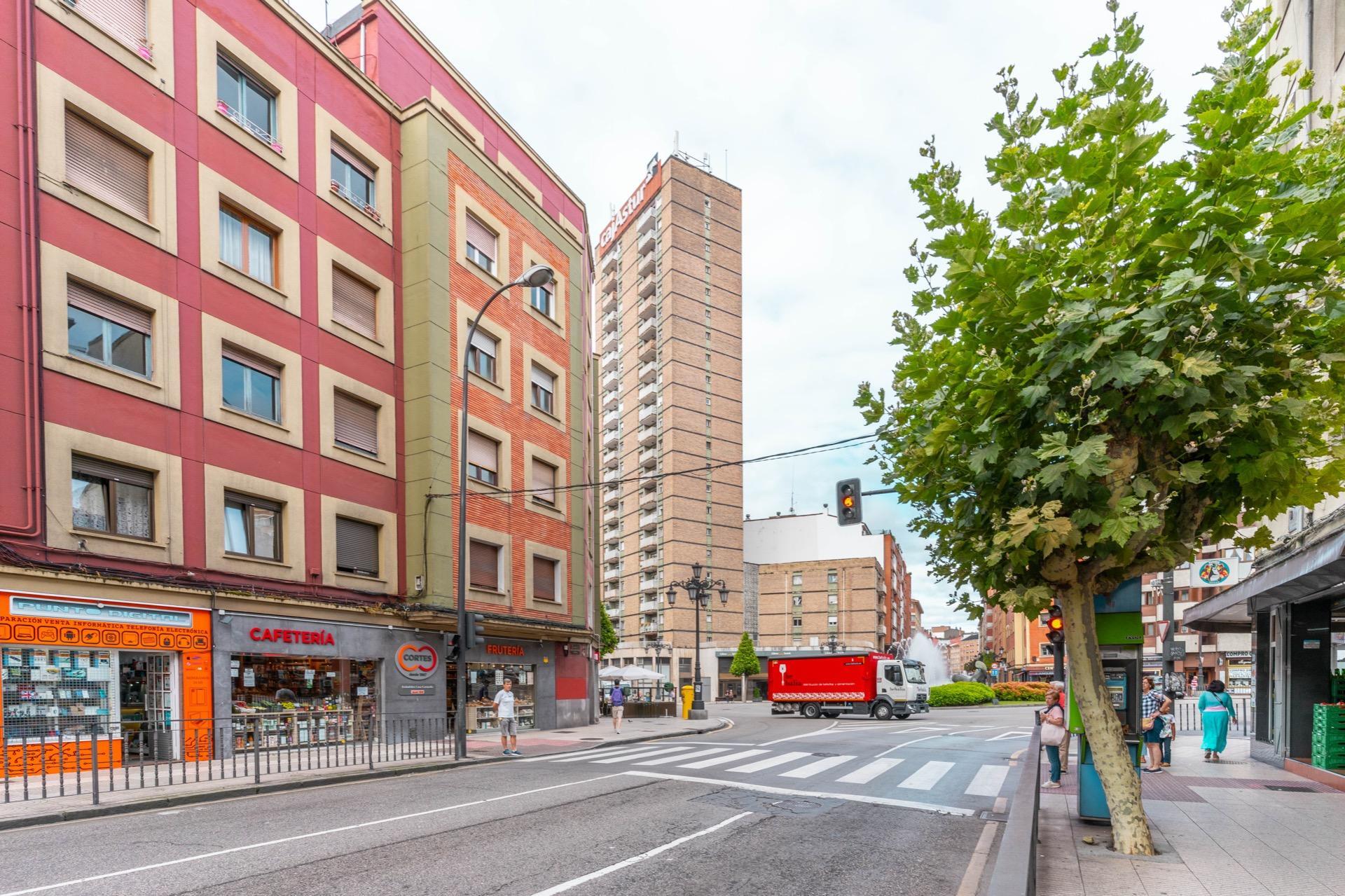 Negocios-Venta-Oviedo-925861-Foto-19
