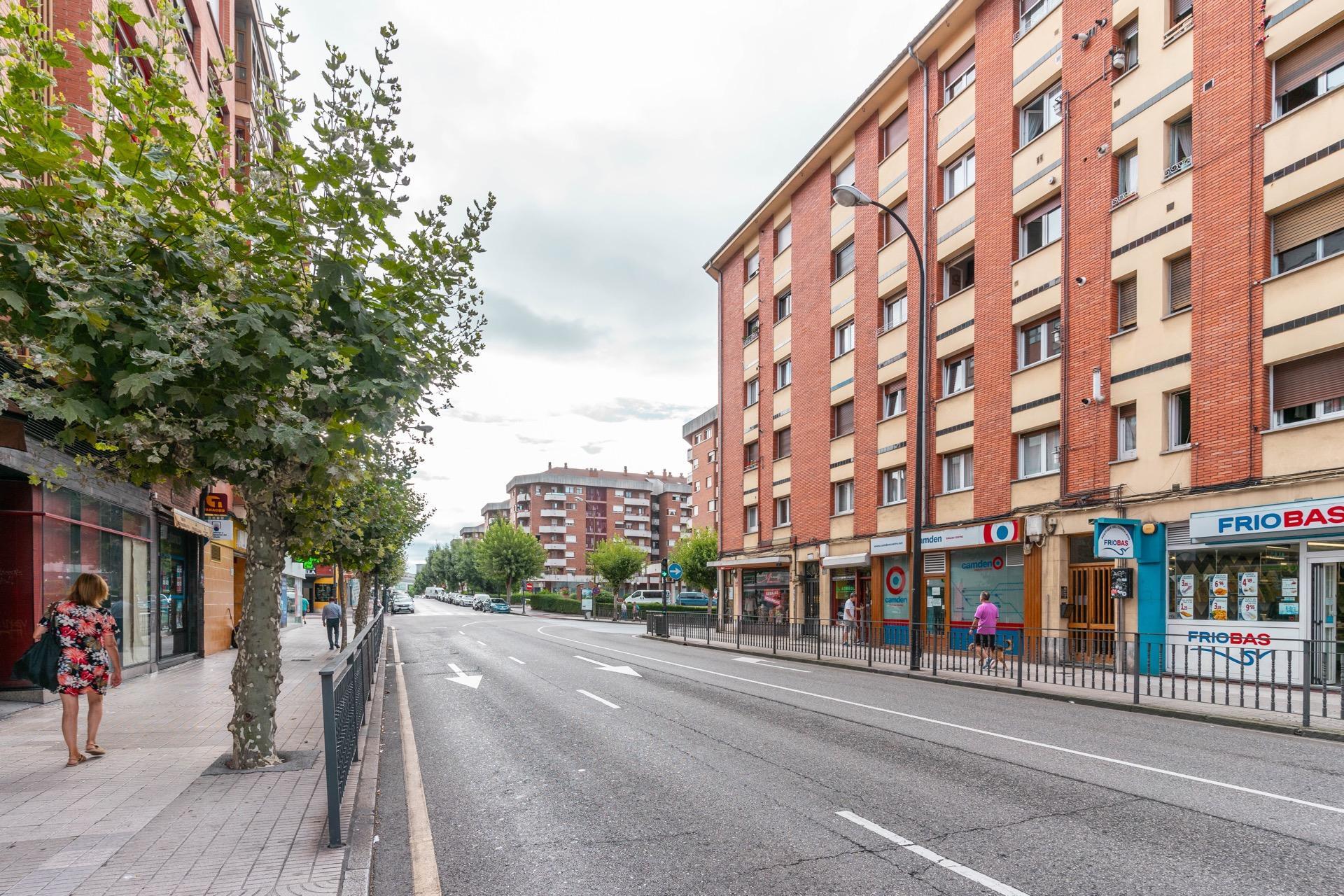 Negocios-Venta-Oviedo-925861-Foto-20